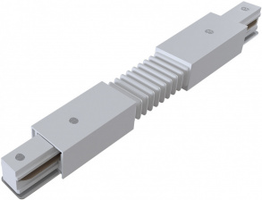 Соединитель Accessories for tracks TRA001CF-11W