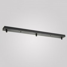 Потолочное крепление CEILING MOUNT 11