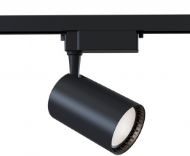 Трековый светильник Track lamps TR003-1-17W3K-B