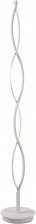 Торшер Led LED LAMPS 81340/1F