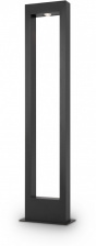 Наземный светильник Bonn O425FL-L10GF