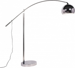 Торшер Evolio LDF 2008 CHR