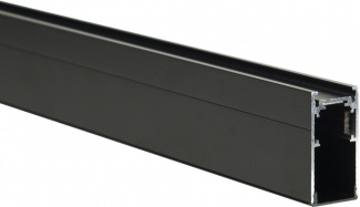 Шинопровод Tech TRS001-20