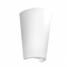 Настенный светильник уличный Teja 6508
