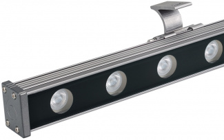 Прожектор уличный LINE WALLWASHER 024300