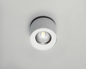 Cветильник точечный M-SD010-COB5-20W