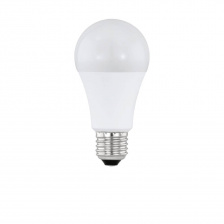 Лампочка светодиодная Lm_led_e27 11847