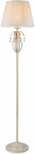 Торшер Brionia ARM172-11-G
