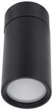 Точечный светильник Longo Longo LTP-C007-01GU10-B