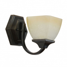 Бра Замок 249028401
