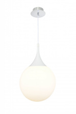 Подвесной светильник Dewdrop P225-PL-300-N