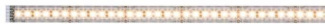 Светодиодная лента MaxLED 70568