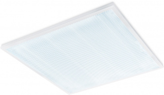 Потолочный светильник DOWNLIGHT DPS1006