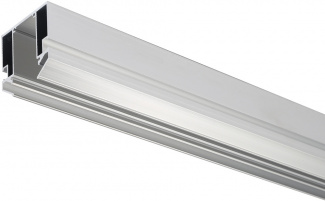 Корпус TRACK SYSTEM GL3344