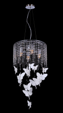 Подвесной светильник Fairies 1165-4PC