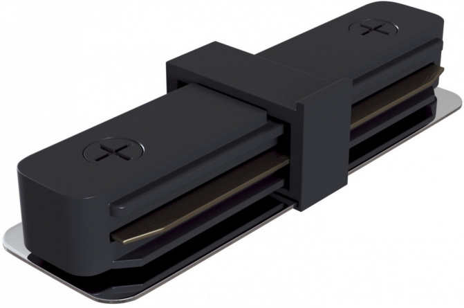 Коннектор Accessories for tracks TRA001C-11B фото 1