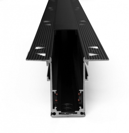 Шинопровод Slim Magnetic 85087/00 фото 1