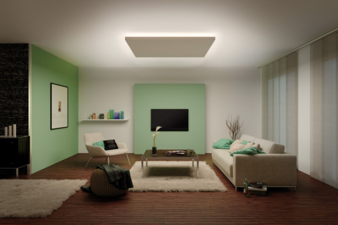 Светодиодная лента MaxLED 70568 фото 3