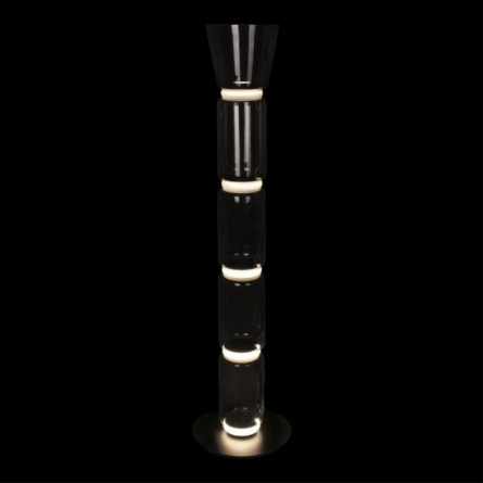 Торшер Noctambule 10193F/L фото 3