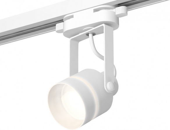Трековый светильник Track System XT6601081 фото 1