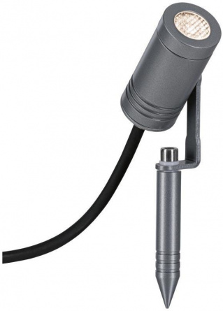 Грунтовый светильник House Pro Radix 94376 фото 1