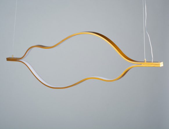 Светильник Tape Light фото 2