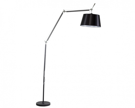 Торшер Tolomeo Mega фото 3