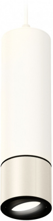 Подвесной светильник Techno Spot XP7405001 фото 1