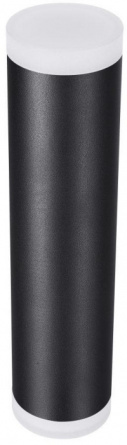 Настенный светильник Verdi Verdi LTP-W015-10W-B фото 2