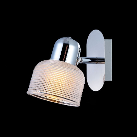 Спот Debora FR5344-WL-01-CH фото 2
