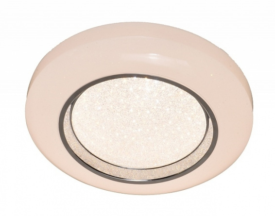Потолочный светильник Led 10217/S LED фото 1