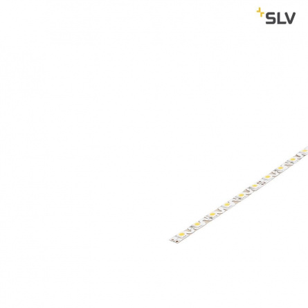 Светодиодная лента Flexstrip Led 552532 фото 1