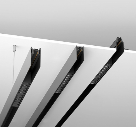 Шинопровод Busbar trunkings TRX004-222B фото 2