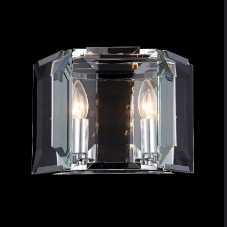 Бра Cerezo MOD202WL-02N фото 2