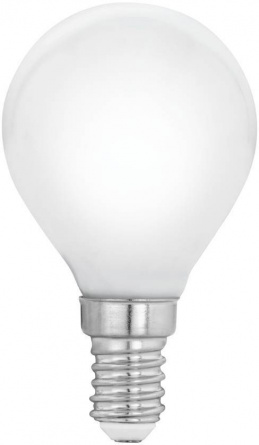Лампочка светодиодная Lm_led_e14 12548 фото 1