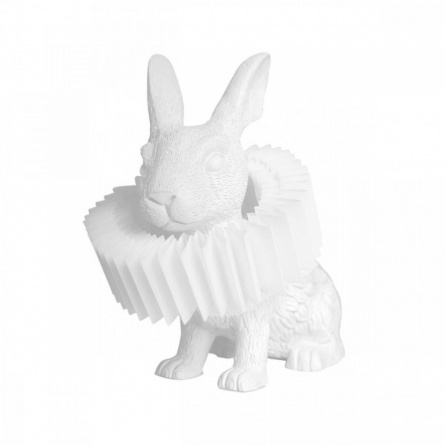 Ночник Bunny 10117/B фото 1