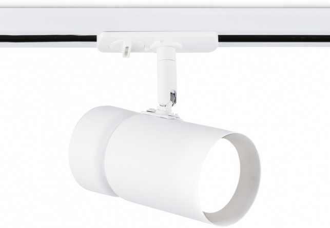Трековый светильник TRACK SYSTEM GL5142 фото 1