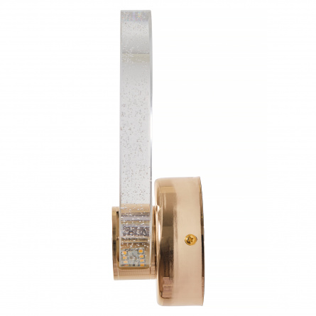 Настенный светильник Lora MR1080-WL фото 2