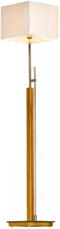 Торшер Montone LSF-2505-01 фото 1