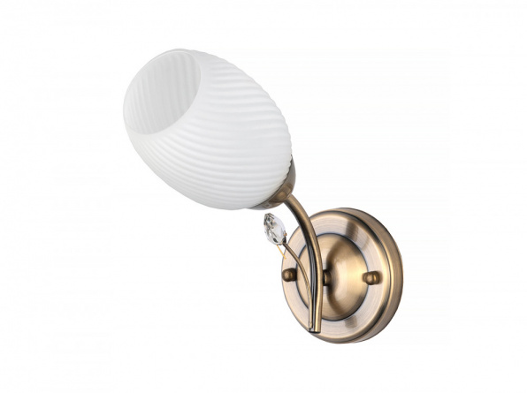Бра Alana TL3580B-01AB фото 1