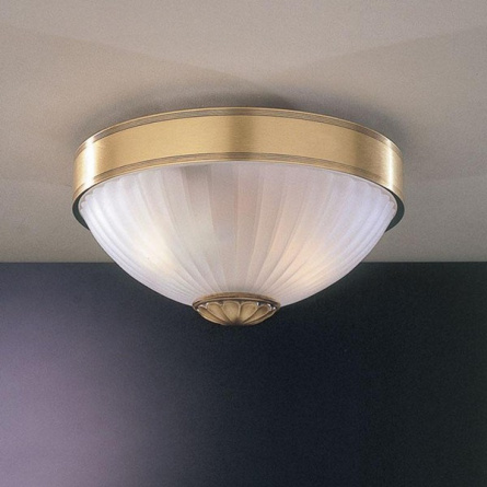 Потолочный светильник 2305 PL.2305/2 фото 1