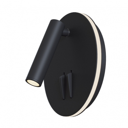 Спот Ios 176 C176-WL-01-6W-B фото 1