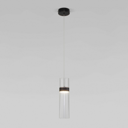 Подвесной светильник Lumen 50244/1 LED фото 1
