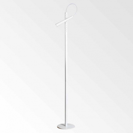 Торшер Dawson  LSP-0578 фото 1