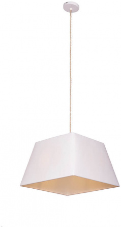 Подвесной светильник Lotte LOTTE 210.1 фото 1