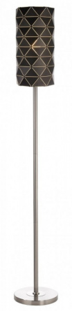 Торшер Asterope linear 343021 фото 1