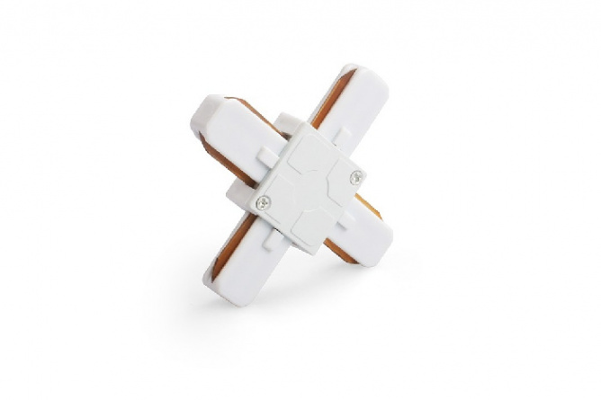 Коннектор  KXZ-WH-X фото 2