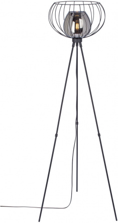 Торшер  V3100-1/1P фото 1