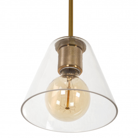Подвесной светильник Stiven MR1031-1P фото 3