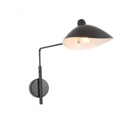 Бра Spruzzo SL305.401.01 фото 1